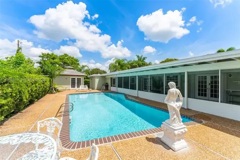 27520 SW 164th Court Homestead FL 33031