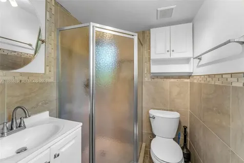 27520 SW 164th Court Homestead FL 33031