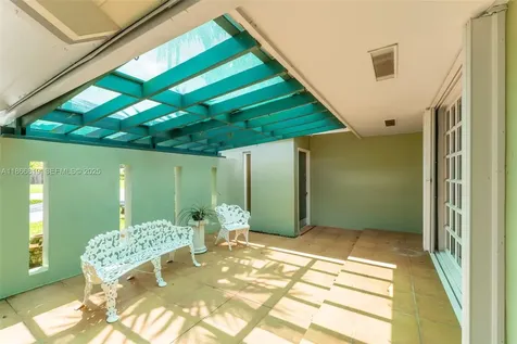 27520 SW 164th Court Homestead FL 33031