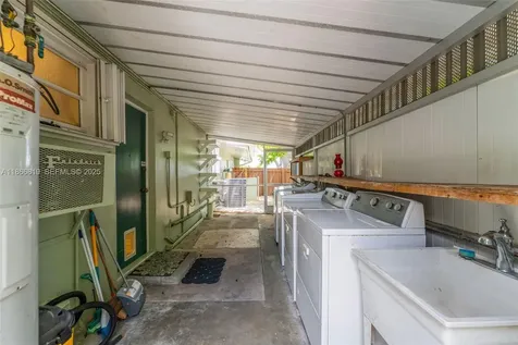 27520 SW 164th Court Homestead FL 33031