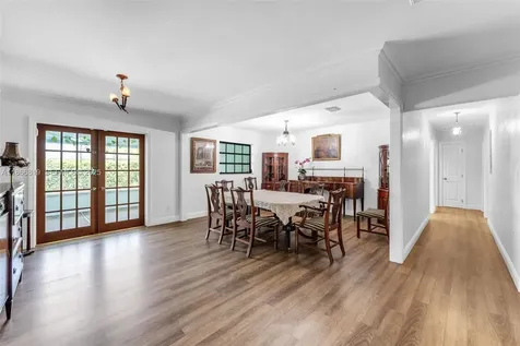 27520 SW 164th Court Homestead FL 33031
