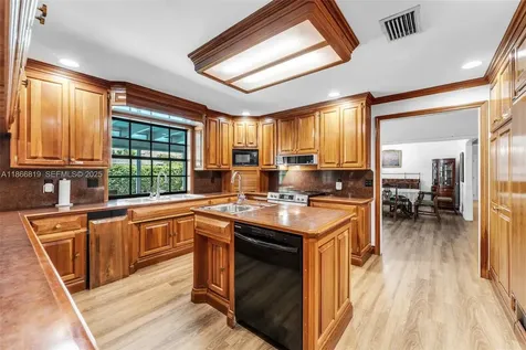 27520 SW 164th Court Homestead FL 33031