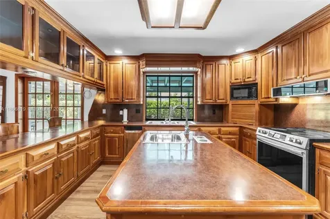 27520 SW 164th Court Homestead FL 33031