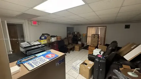 4805 E 10th Avenue Hialeah FL 33013