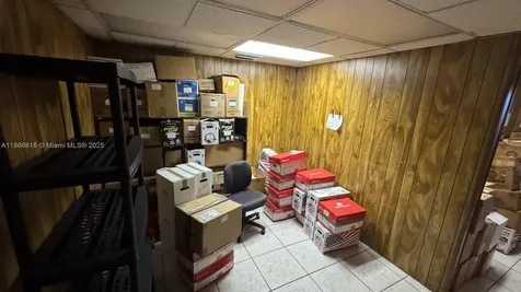4805 E 10th Avenue Hialeah FL 33013