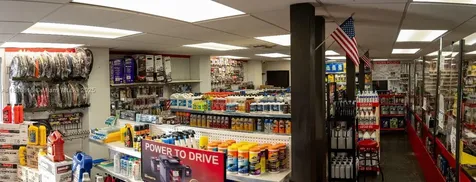 4805 E 10th Avenue Hialeah FL 33013