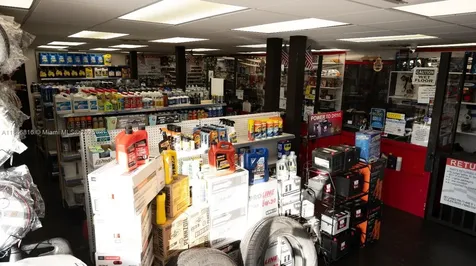 4805 E 10th Avenue Hialeah FL 33013