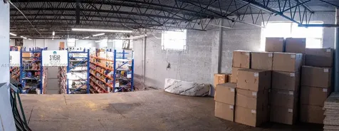 4805 E 10th Avenue Hialeah FL 33013