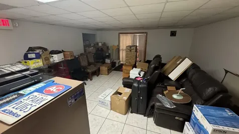 4805 E 10th Avenue Hialeah FL 33013