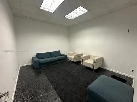 2350 NW 96th Avenue Doral FL 33172