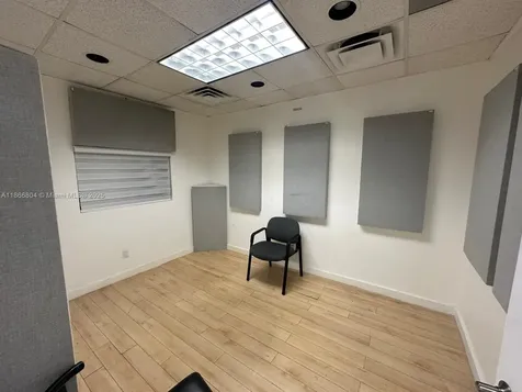 2350 NW 96th Avenue Doral FL 33172