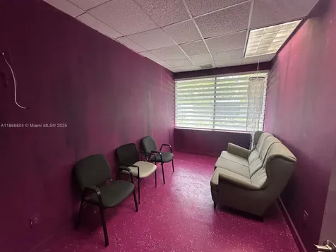 2350 NW 96th Avenue Doral FL 33172