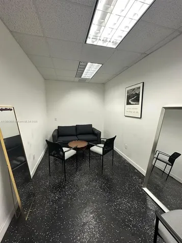 2350 NW 96th Avenue Doral FL 33172
