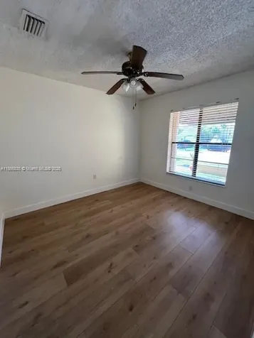 8059 NW 191st Street Hialeah FL 33015
