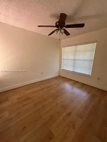 8059 NW 191st Street Hialeah FL 33015