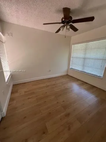 8059 NW 191st Street Hialeah FL 33015