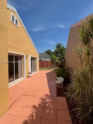 8059 NW 191st Street Hialeah FL 33015
