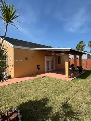 8059 NW 191st Street Hialeah FL 33015