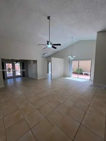 8059 NW 191st Street Hialeah FL 33015