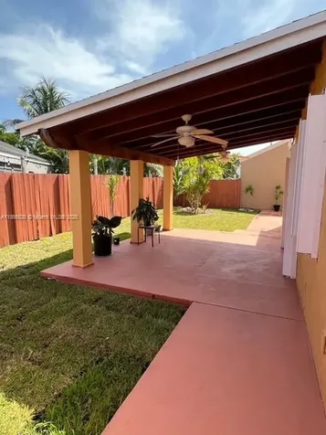 8059 NW 191st Street Hialeah FL 33015