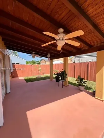 8059 NW 191st Street Hialeah FL 33015