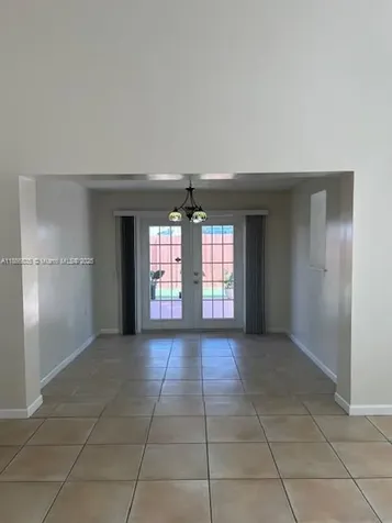 8059 NW 191st Street Hialeah FL 33015