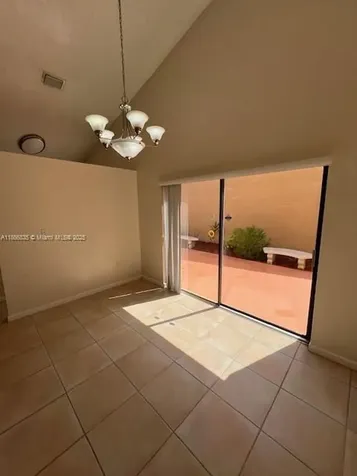 8059 NW 191st Street Hialeah FL 33015