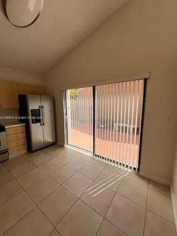 8059 NW 191st Street Hialeah FL 33015