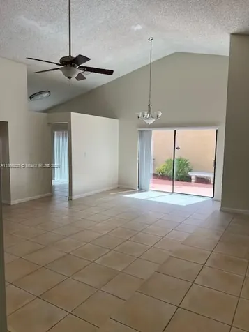 8059 NW 191st Street Hialeah FL 33015