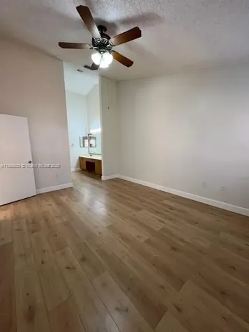 8059 NW 191st Street Hialeah FL 33015