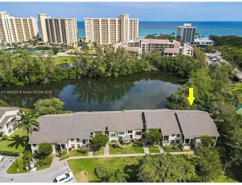 2309 W Fairway Drive South Jupiter FL 33477
