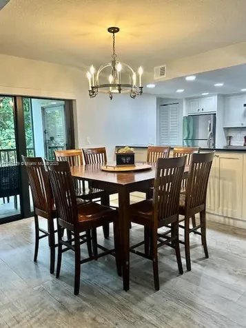 2309 W Fairway Drive South Jupiter FL 33477