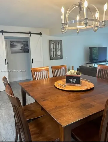 2309 W Fairway Drive South Jupiter FL 33477