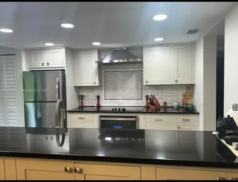 2309 W Fairway Drive South Jupiter FL 33477