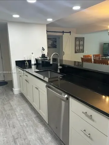 2309 W Fairway Drive South Jupiter FL 33477