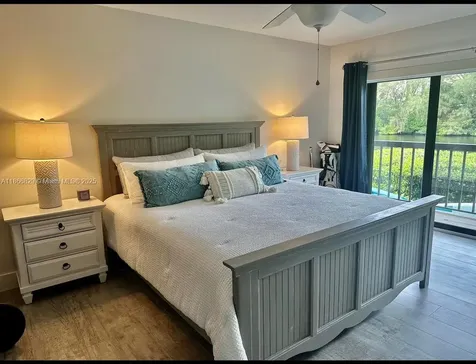 2309 W Fairway Drive South Jupiter FL 33477