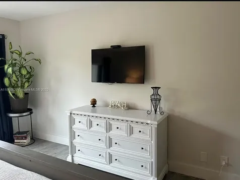 2309 W Fairway Drive South Jupiter FL 33477