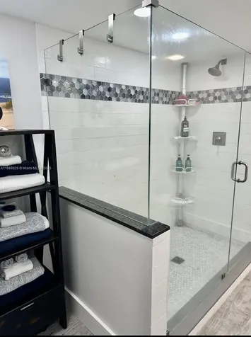 2309 W Fairway Drive South Jupiter FL 33477