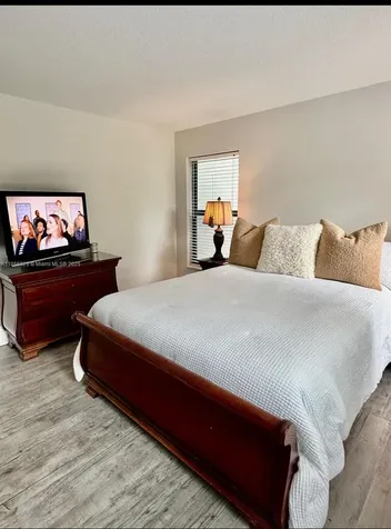 2309 W Fairway Drive South Jupiter FL 33477