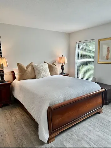 2309 W Fairway Drive South Jupiter FL 33477