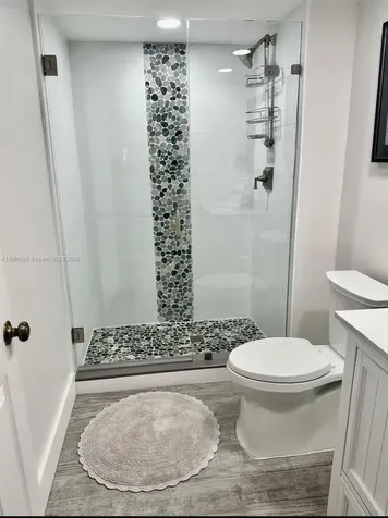 2309 W Fairway Drive South Jupiter FL 33477