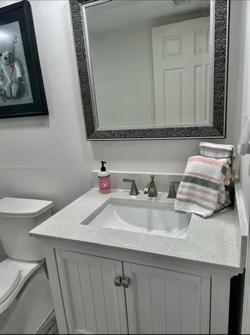 2309 W Fairway Drive South Jupiter FL 33477