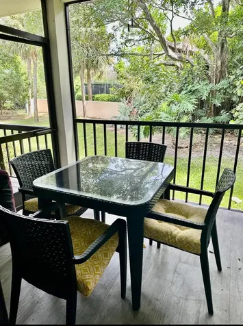 2309 W Fairway Drive South Jupiter FL 33477