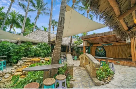 2309 W Fairway Drive South Jupiter FL 33477