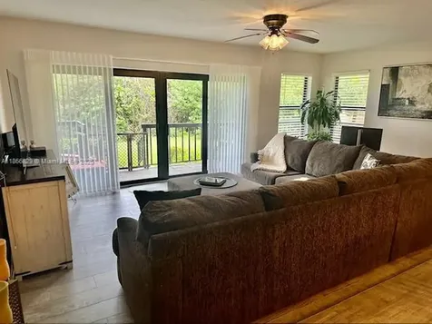 2309 W Fairway Drive South Jupiter FL 33477
