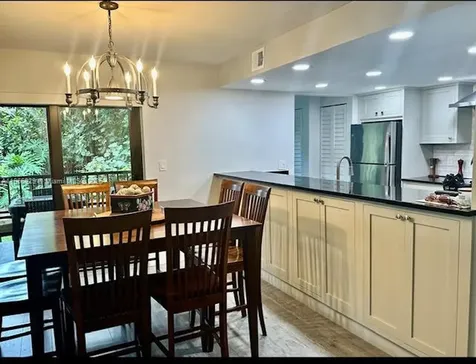 2309 W Fairway Drive South Jupiter FL 33477