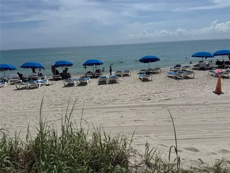 19201 Collins Avenue Sunny Isles Beach FL 33160