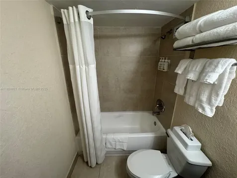 19201 Collins Avenue Sunny Isles Beach FL 33160