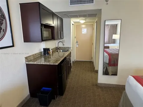19201 Collins Avenue Sunny Isles Beach FL 33160