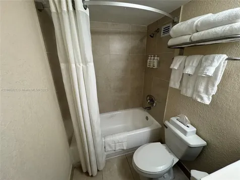 19201 Collins Avenue Sunny Isles Beach FL 33160